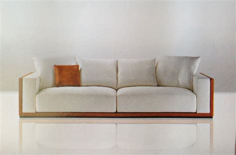 fendi sofa bed|Fendi casa furniture price list.